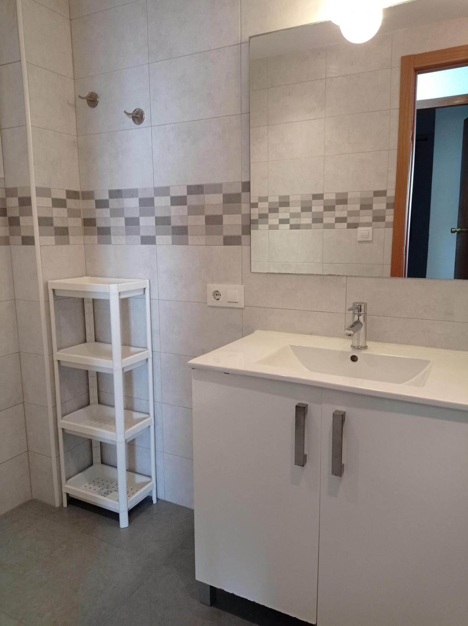 Apartamentos Bonaire 1ª Linea Wifi Solo Familias Serviplaya ガンディア エクステリア 写真