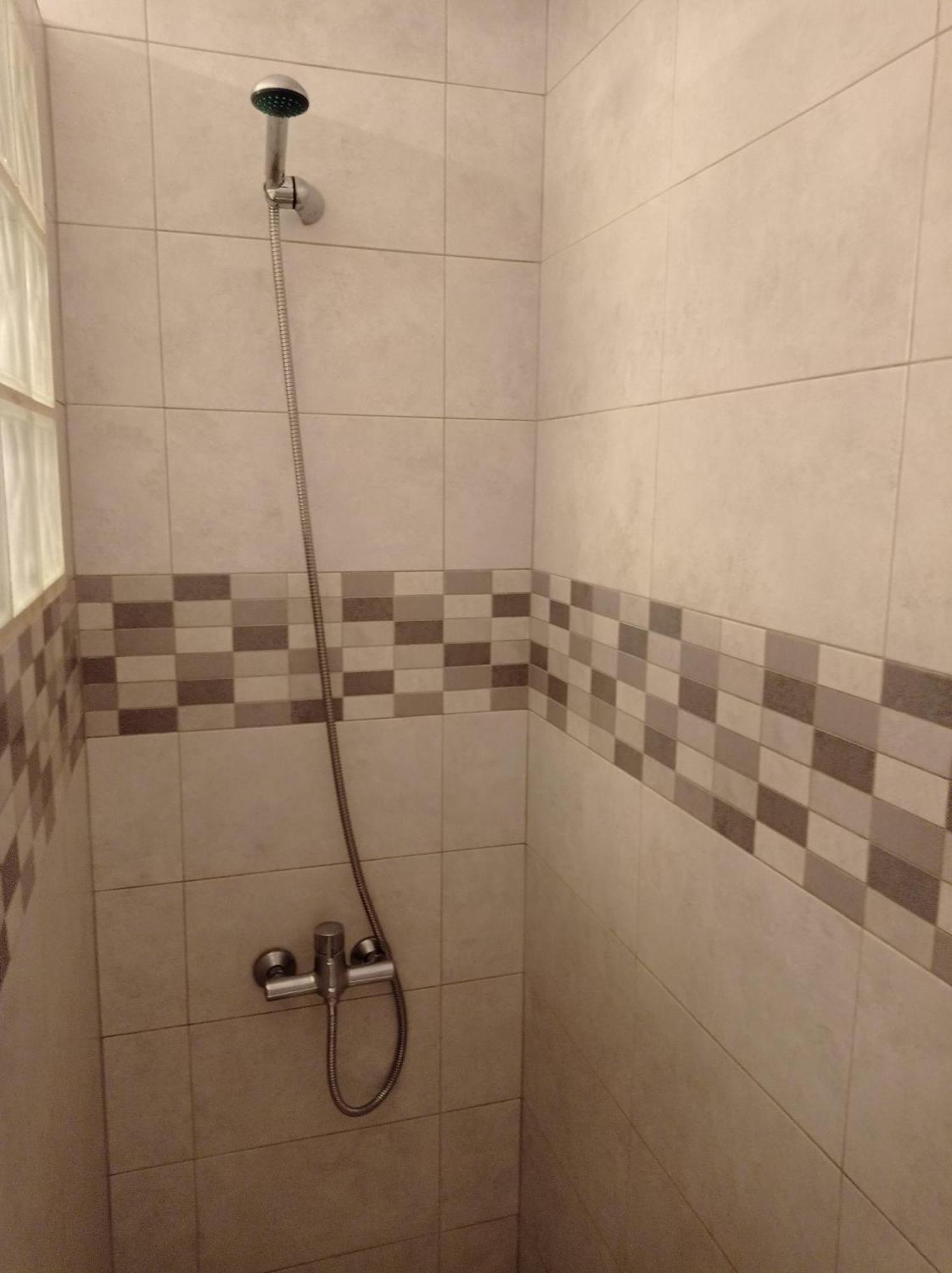 Apartamentos Bonaire 1ª Linea Wifi Solo Familias Serviplaya ガンディア エクステリア 写真