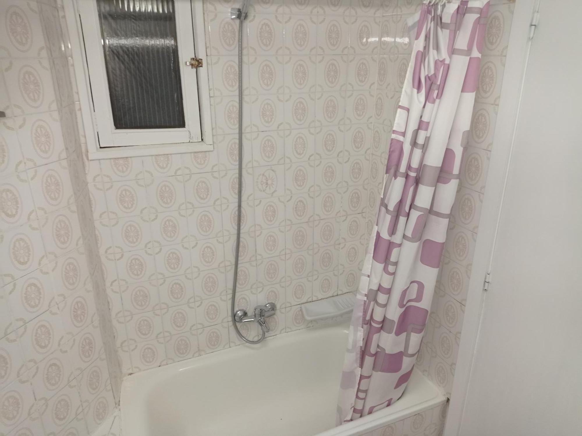 Apartamentos Bonaire 1ª Linea Wifi Solo Familias Serviplaya ガンディア 部屋 写真